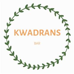 Bar Kwadrans
