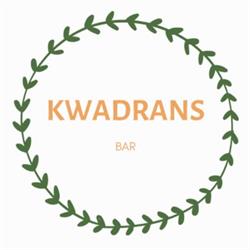 Bar Kwadrans