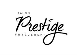 Salon Fryzjerski PRESTIGE