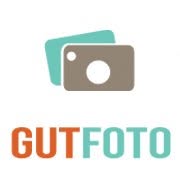 Gutfoto
