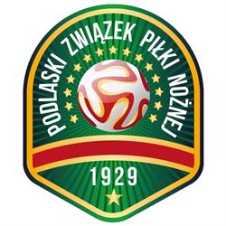 Podlaski Związek Piłki Nożnej