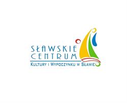 Sławskie Centrum Kultury i Wypoczynku