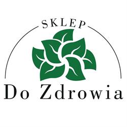 Sklep zielarski Róża Chełmno