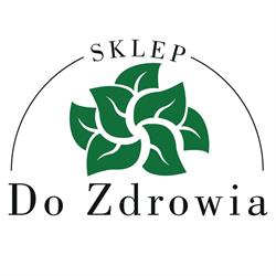 Sklep zielarski Róża Chełmno