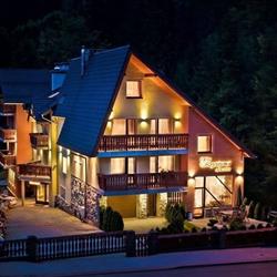 Kristina Spa