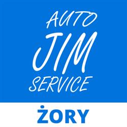 JIM Auto Service Żory