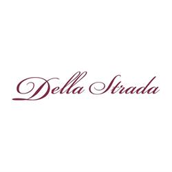 Della Strada