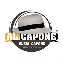 Al.Capone Specjaliści od alkoholu