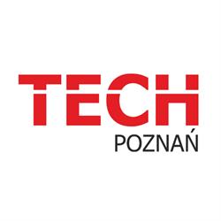 TECH Sz.Orszulak G.Bręcz Sp.j.