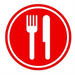 Śniadalnia Fit Bar