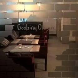 Pizzeria Piwnica