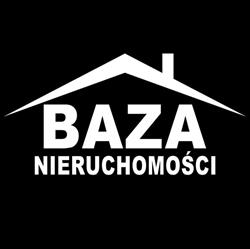 Biuro Nieruchomości Lidzbark Warmiński BAZA
