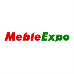 Salon Meblowy MebleExpo