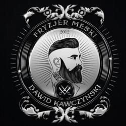Studio Fryzjerskie Dawid Kawczyński