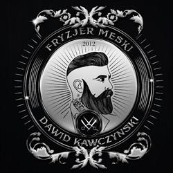 Studio Fryzjerskie Dawid Kawczyński
