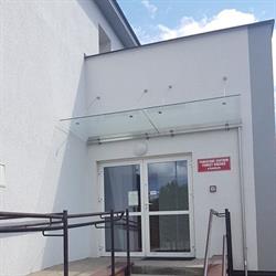 Powiatowe Centrum Pomocy Rodzinie