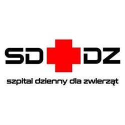 SDDZ