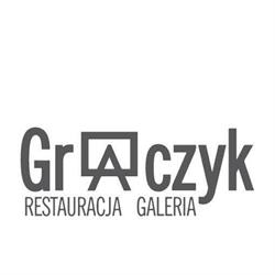 Graczyk