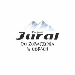 Pensjonat Jural