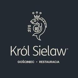 Gościniec Król Sielaw