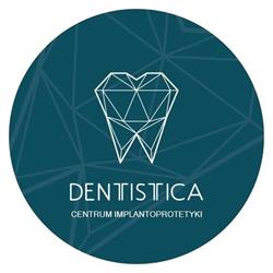 Dentistica