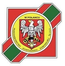 PGK Sp. z o.o. Połaniec