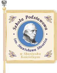Szkoła Podstawowa w Skarżysku Kościelnym