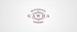 Restauracja Gawda
