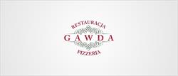 Restauracja Gawda