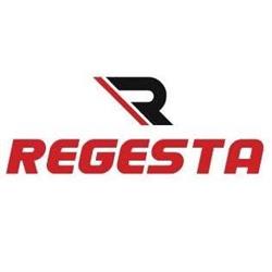 Regesta S.A.