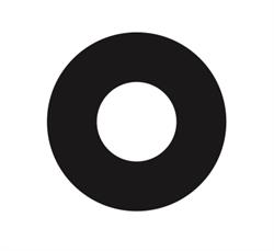 oshi pracownia projektowa