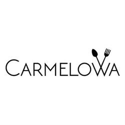 Restauracja Carmelowa