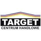 Centrum Handlowe Target