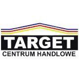 Centrum Handlowe Target