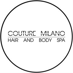 Couture Milano