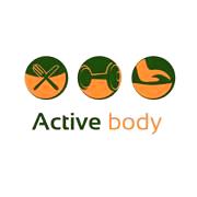 ACTIVEbody