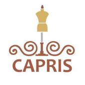 Capris Pracownia krawiecka
