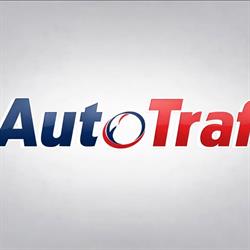 Auto-Traf