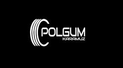 Serwis Ogumienia POLGUM Karamuz