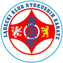 Lądecki Klub Kyokushin Karate