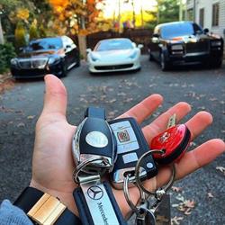 Dorabianie kluczy Kościan otwieranie awaryjne samochodów Carkeys