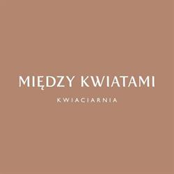 Między Kwiatami