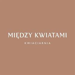 Między Kwiatami