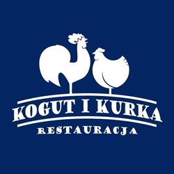 Kogut i Kurka