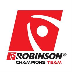 Robinson Europe S.A