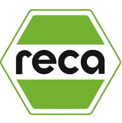 RECA Polska