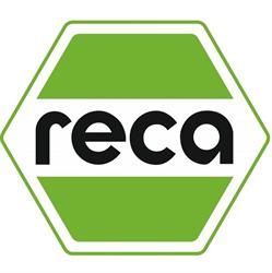 RECA Polska