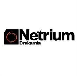 Netrium