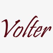 Volter Gdańsk