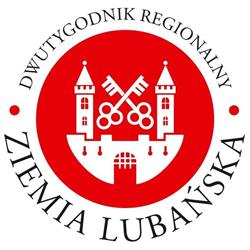 Ziemia Lubańska. Redakcja
